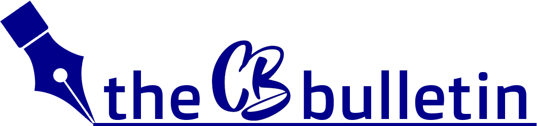 the CB bulletin